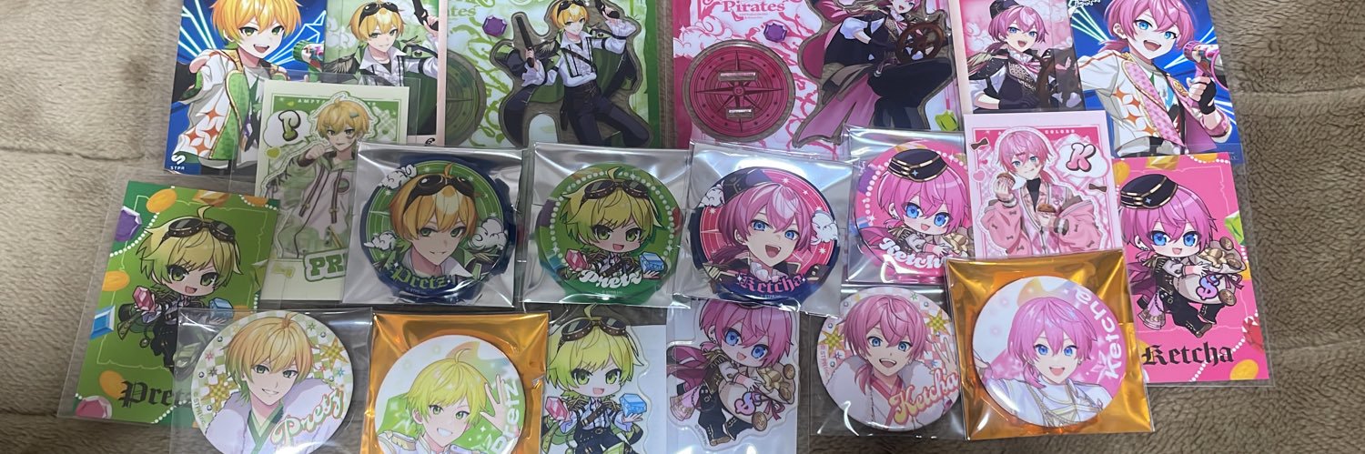 hisui_168211's profile banner image
