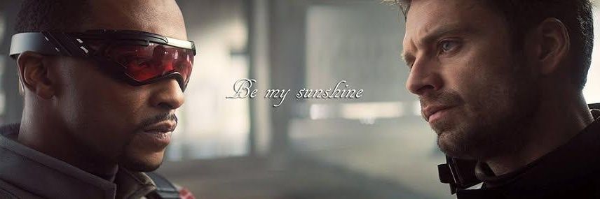 あやみ★SamCapstan banner