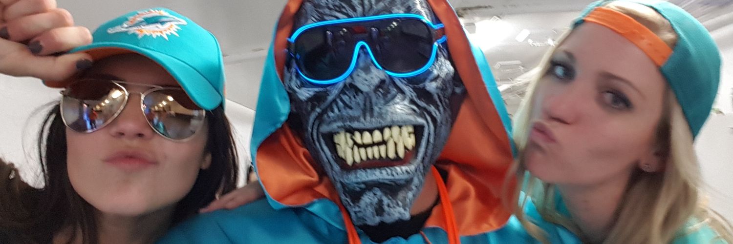 The_Fin_Reaper's profile banner image