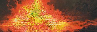 MTGBeardo's profile banner image