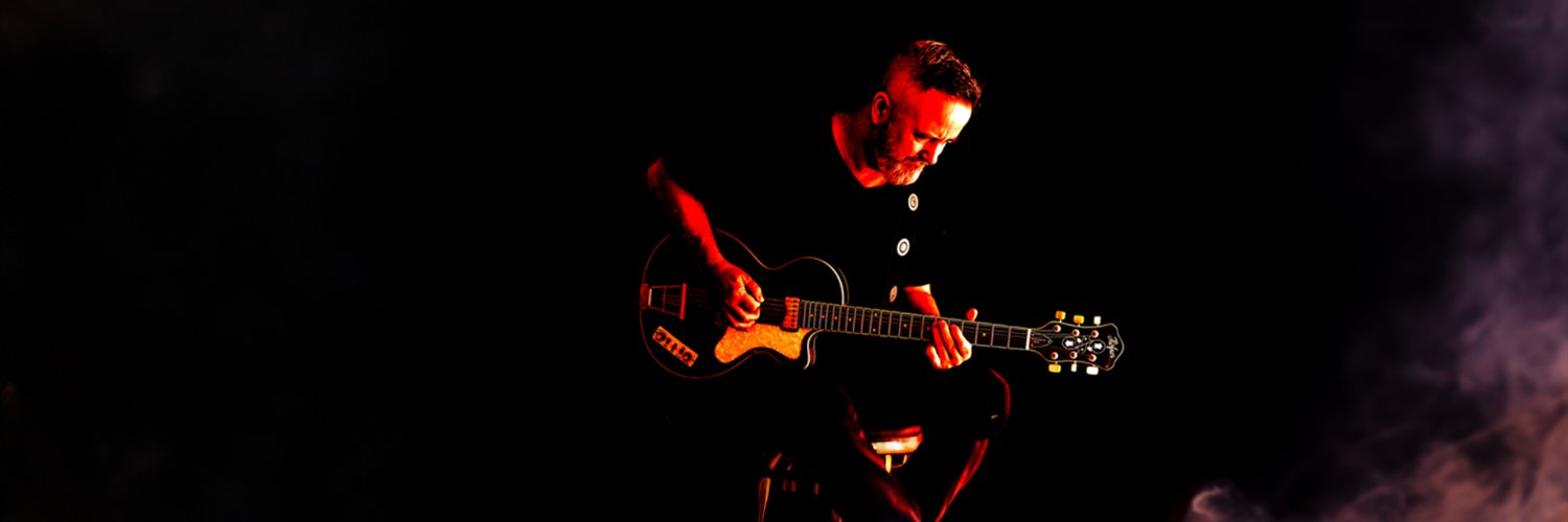 AndyMisonMusic's profile banner image