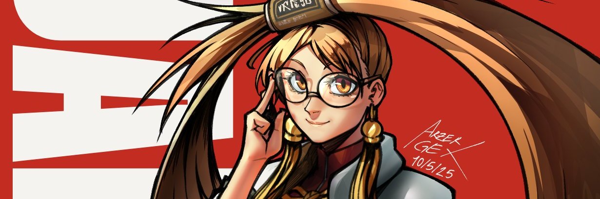 ARZER COMMISIONS CLOSED🇦🇷💗💛💙🔞's banner
