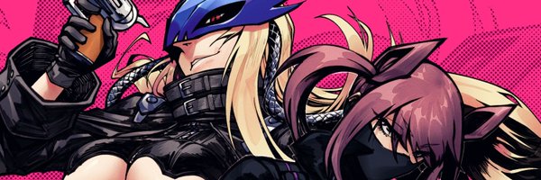arzergex Profile Banner