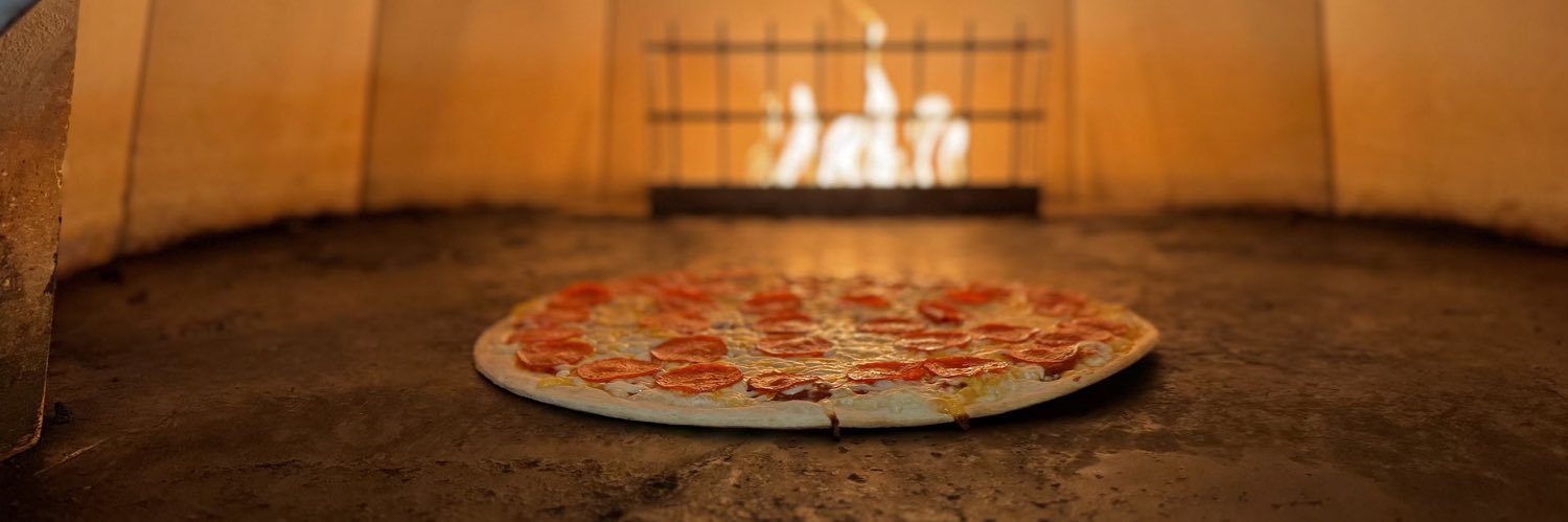 Blarney’s Sports Bar & Grill 🍀 banner