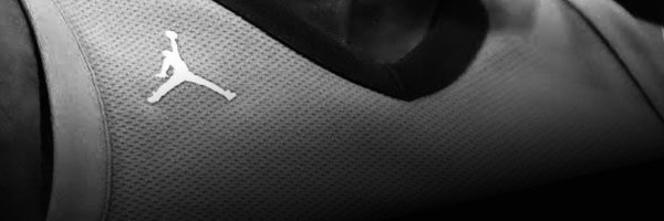BBDevilRays Profile Banner