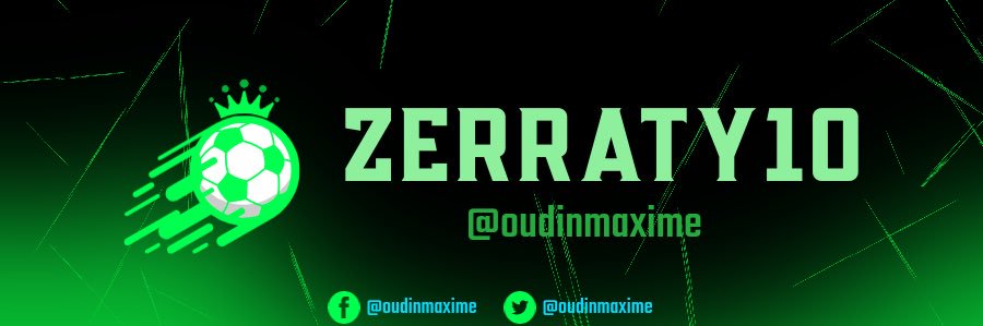 Zerraty10 banner