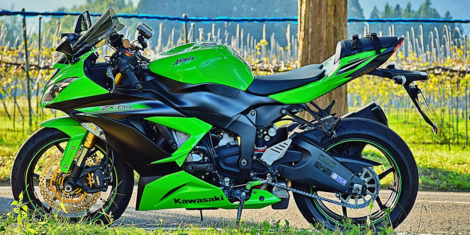 あかつきさん(19) banner