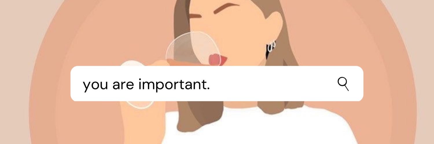 𝐞𝐲𝐲𝐚 banner