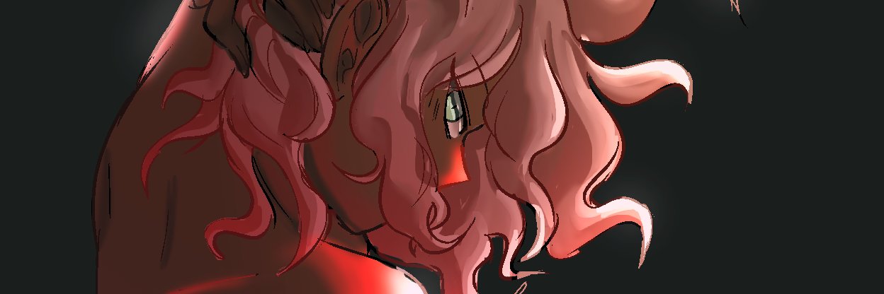 ZeroSpiice's profile banner image