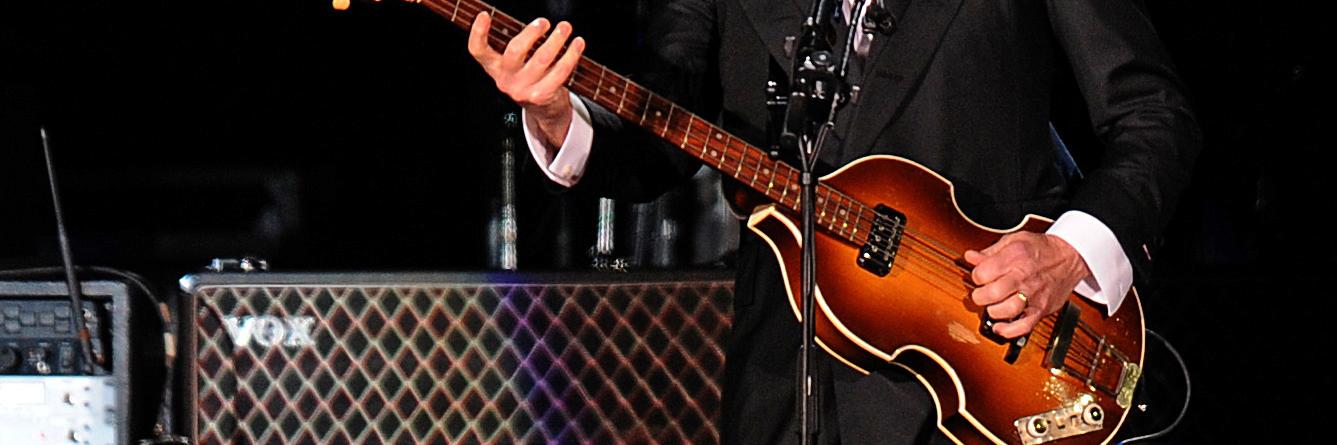 delficercato's profile banner image