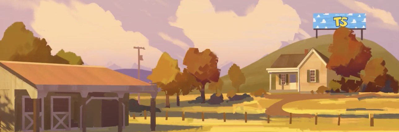 opalitesaboteur's profile banner image