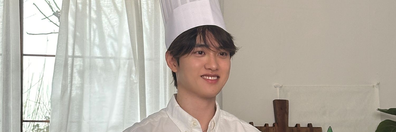 🌵𝑳𝒂🍉 kinda ia banner