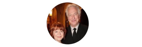 ThankYou_Alan's profile banner image