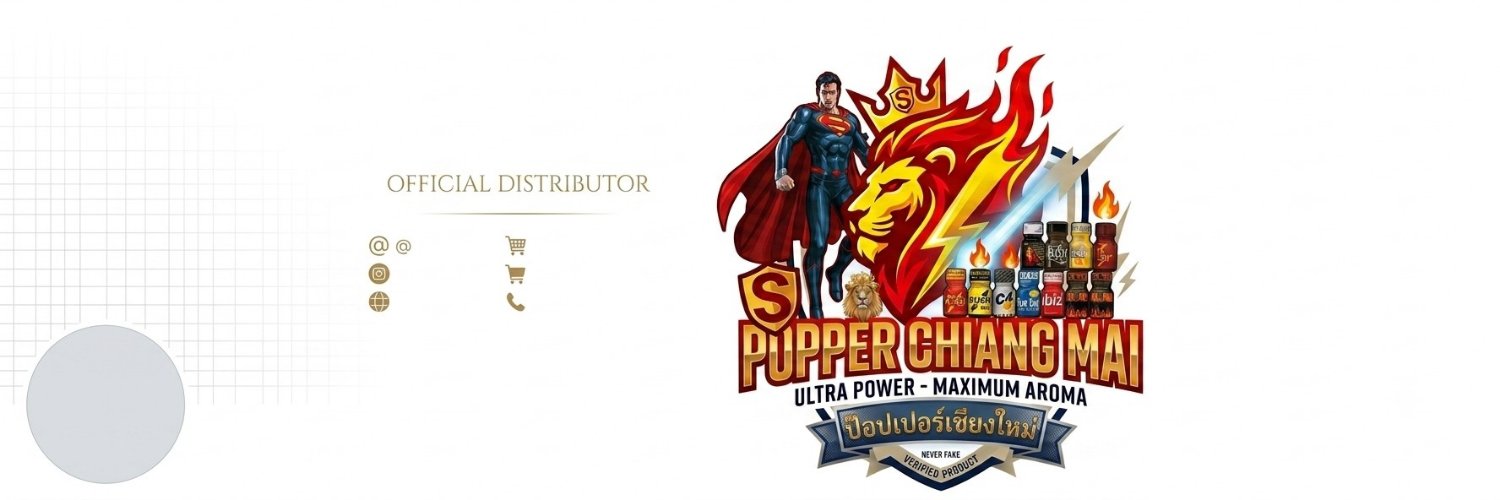 To5g1's profile banner image