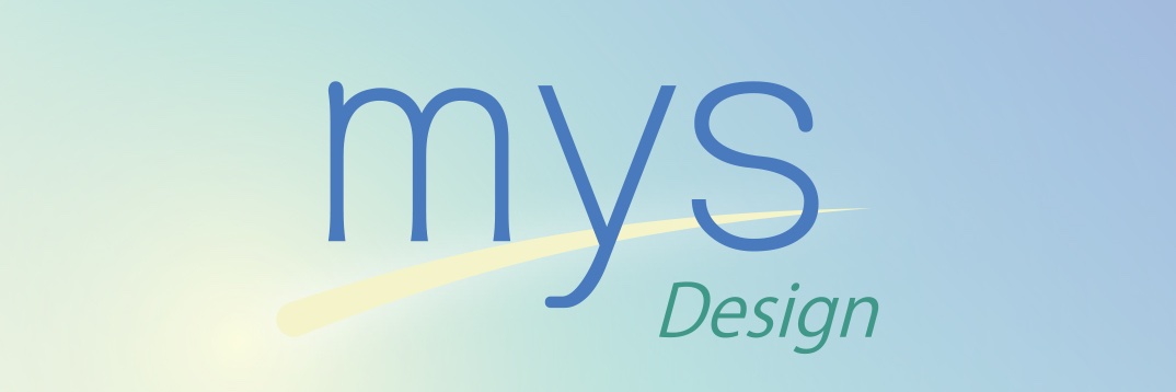 mys_web_design's profile banner image