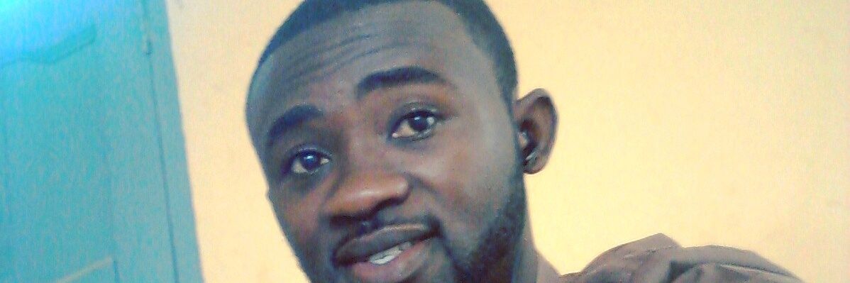 SirKobby19's profile banner image