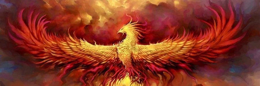اوبه لاثبروک| Ubbe Lothbrok's banner
