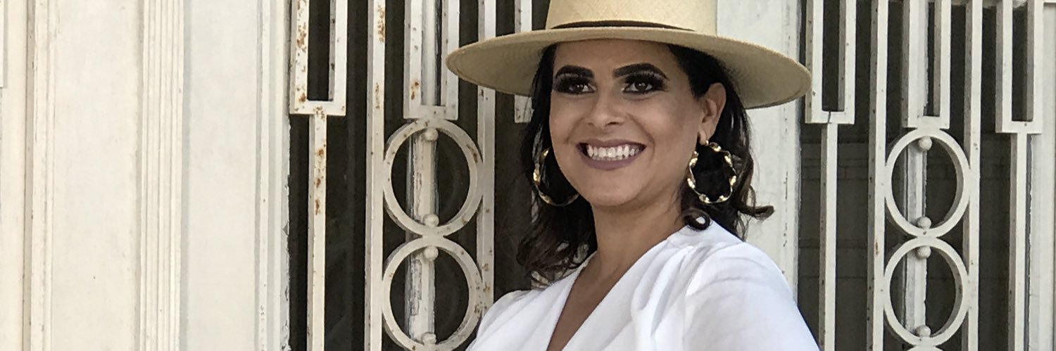 shanamuller's profile banner image