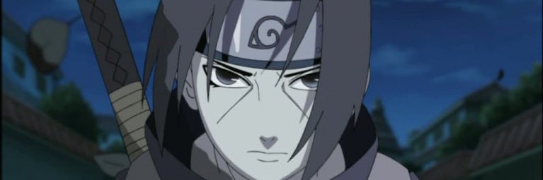 MarcAlves92's profile banner image