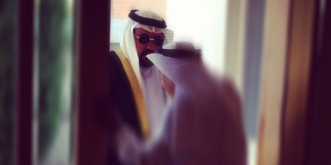 Reemriyadh97's profile banner image