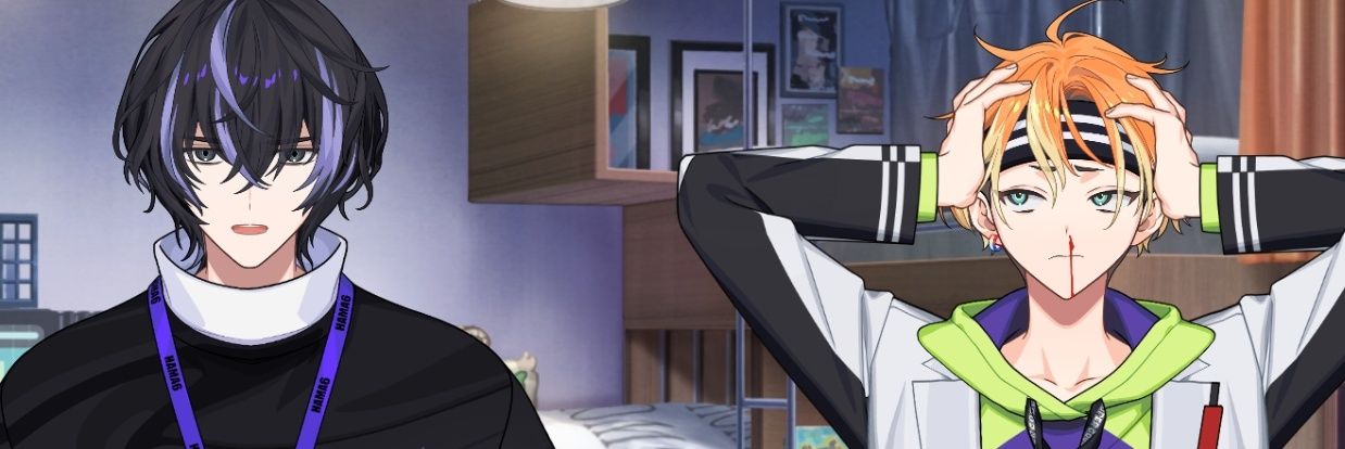 _at_e_etc's profile banner image