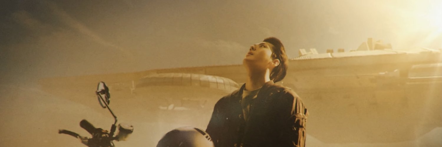 𝗢𝗵𝗦𝗲𝗗𝗮'ˢ ∞ ғᴛ.รอ sᴏʟᴏ sᴇʜᴜɴ ⚇ banner