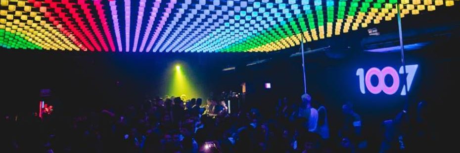 Dudstheboy fanboy banner