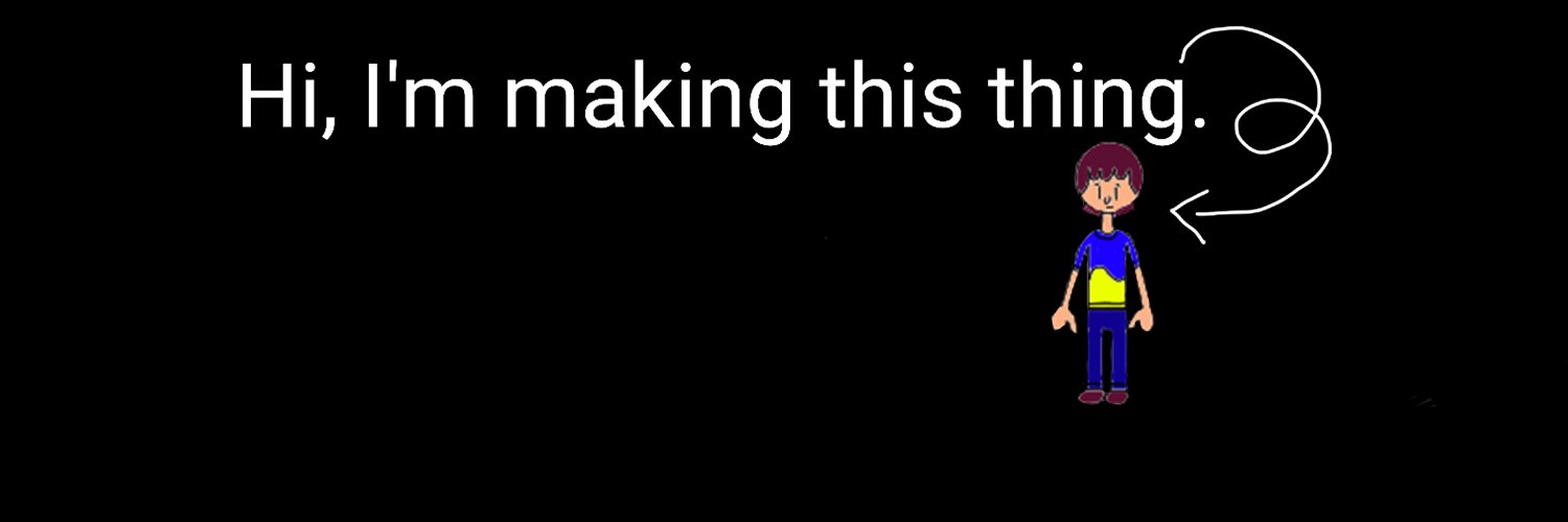 Expunged Sponge Games banner