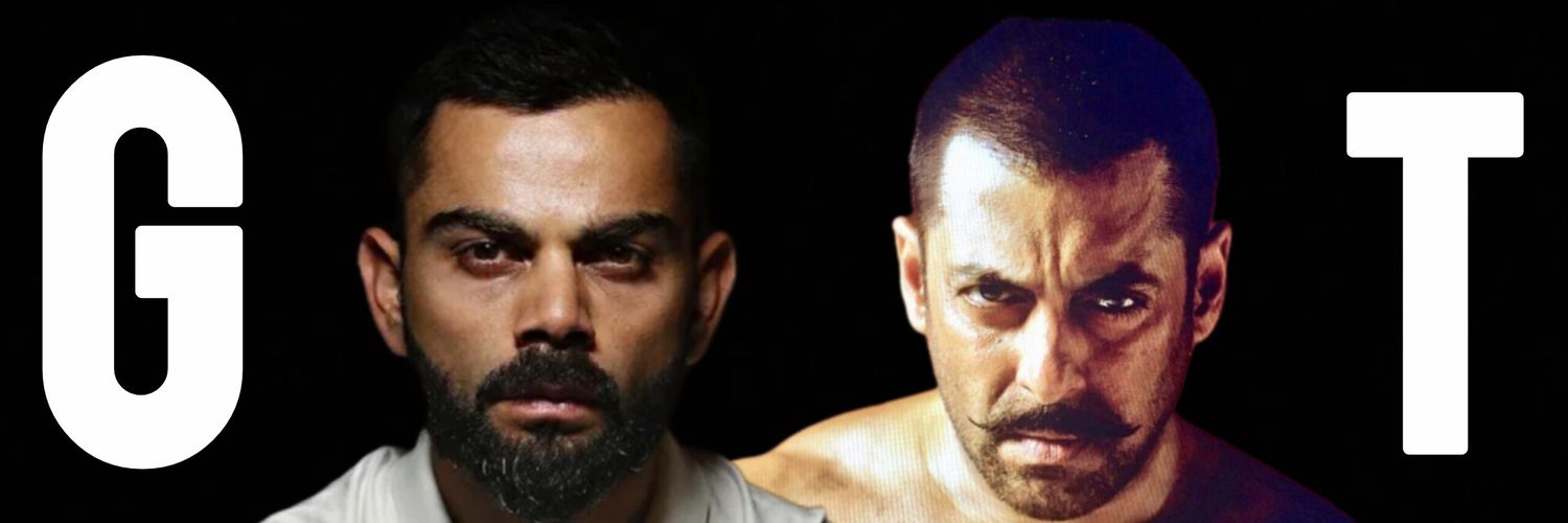 HAIDER banner