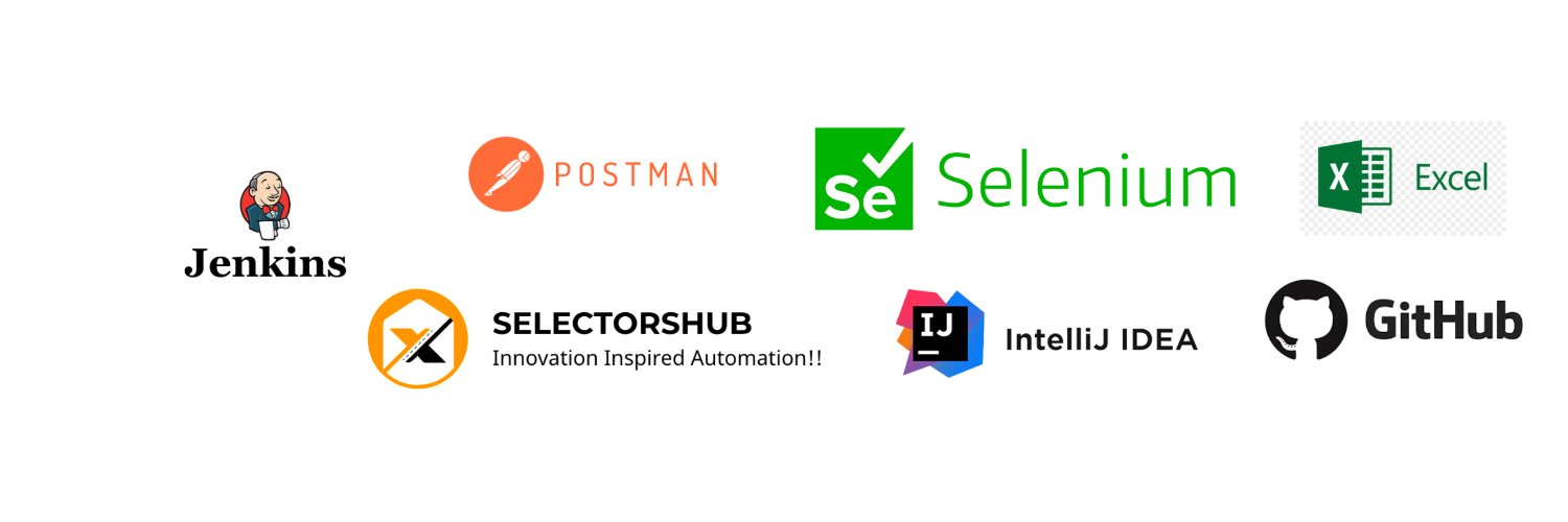 testing_trends's profile banner image