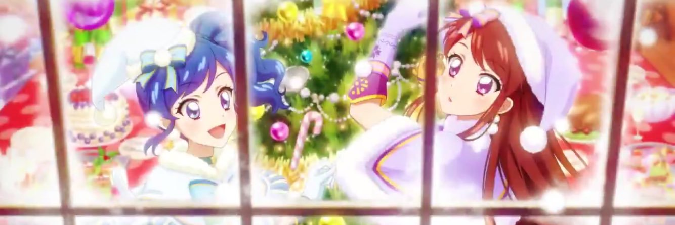 999bass's profile banner image