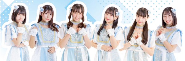 ソラネルカンパニー公式 Profile Banner