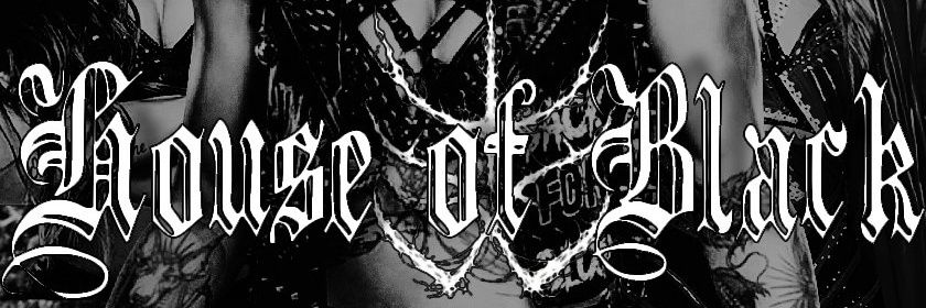 scott_the_alpha's profile banner image