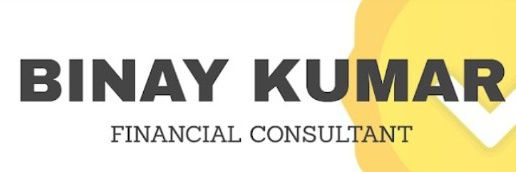 LicBinayKumar's profile banner image