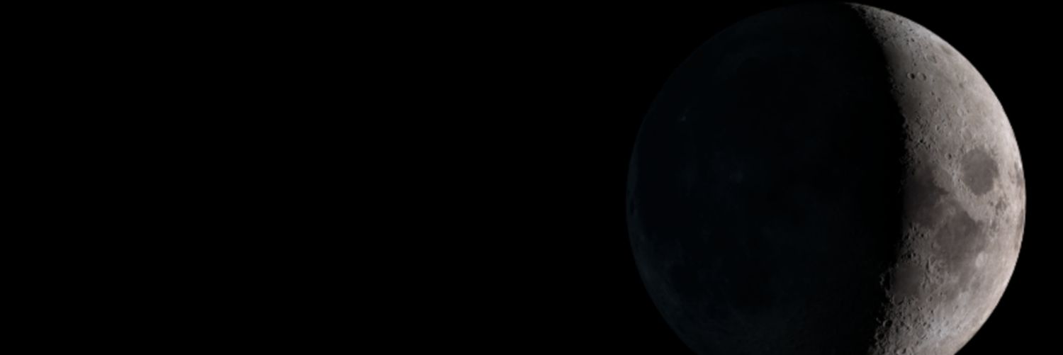 _RRuswandi's profile banner image