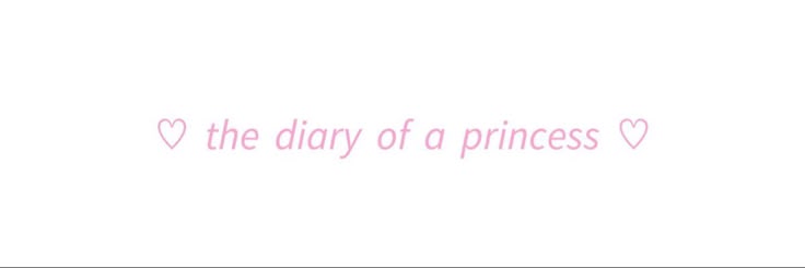 🌷 banner