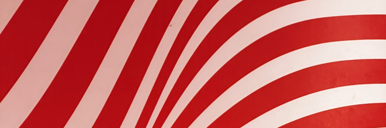 VaChihera_P's profile banner image