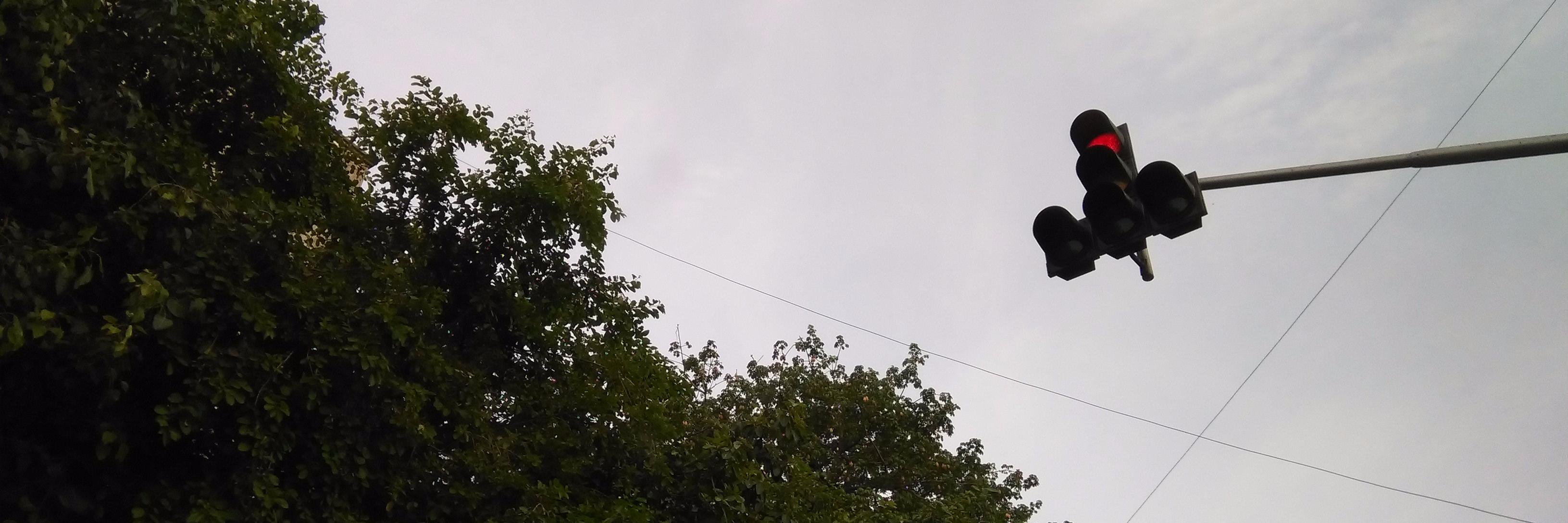 MegnaKalvani's profile banner image