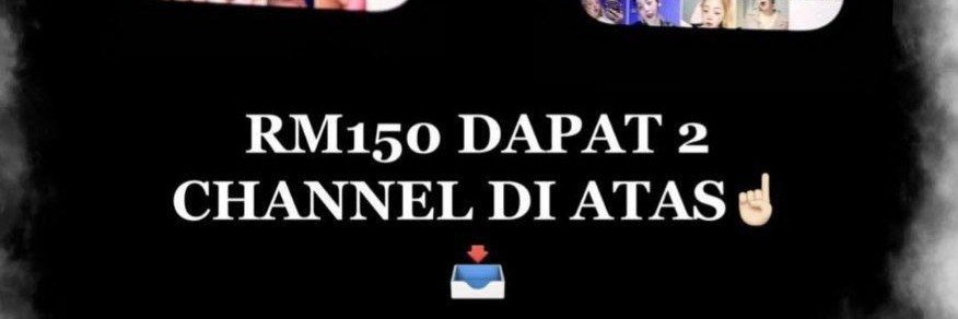 vckaedita's profile banner image