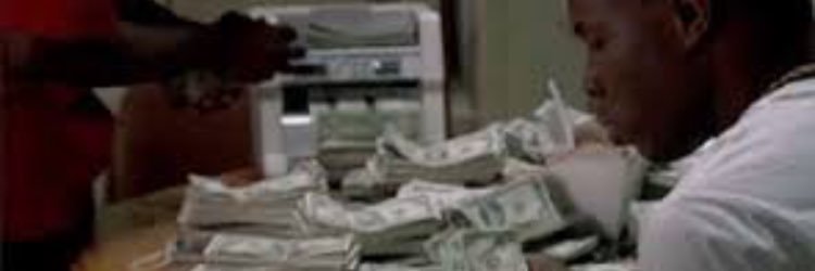 BankRollMeech_'s profile banner image