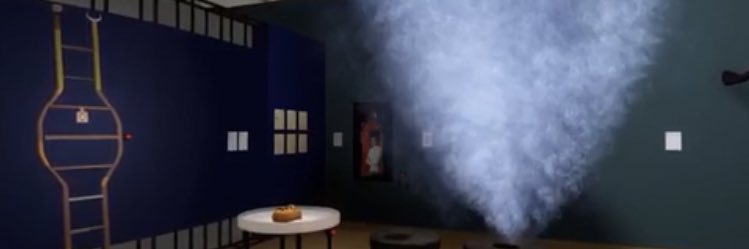 clairecutts's profile banner image