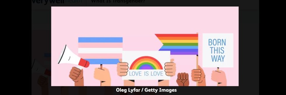 Firefly-Stand with 🇺🇦 banner