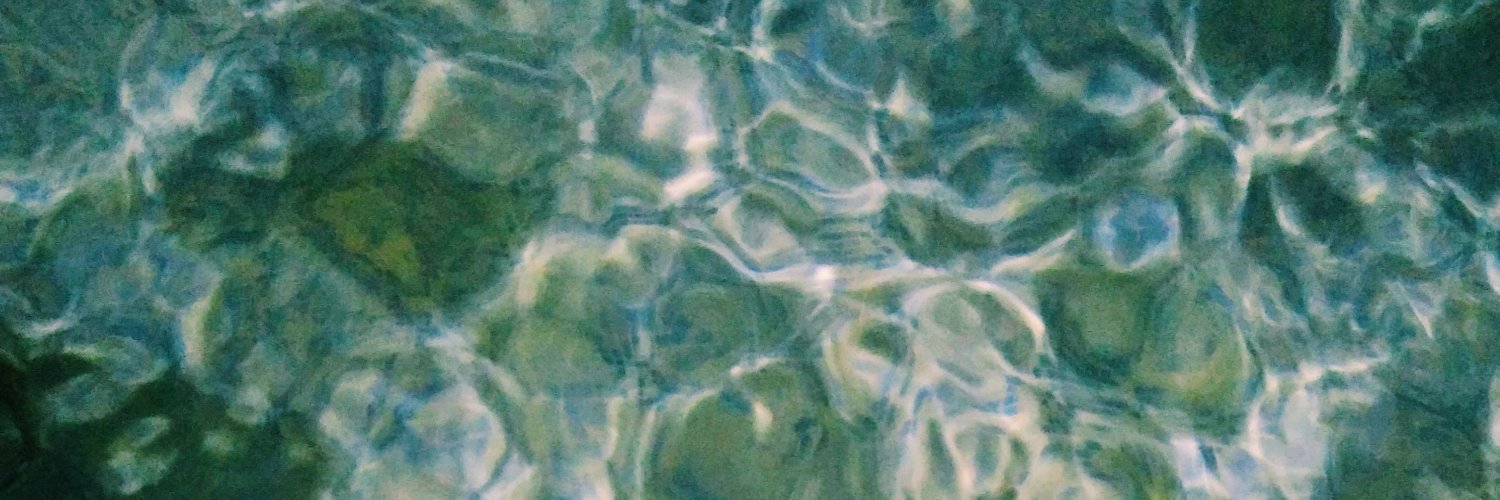 HemeSynthesis's profile banner image