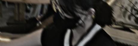 Buiyy2's profile banner image