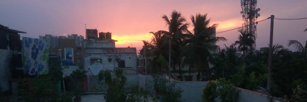 ChinmayK15 Profile Banner