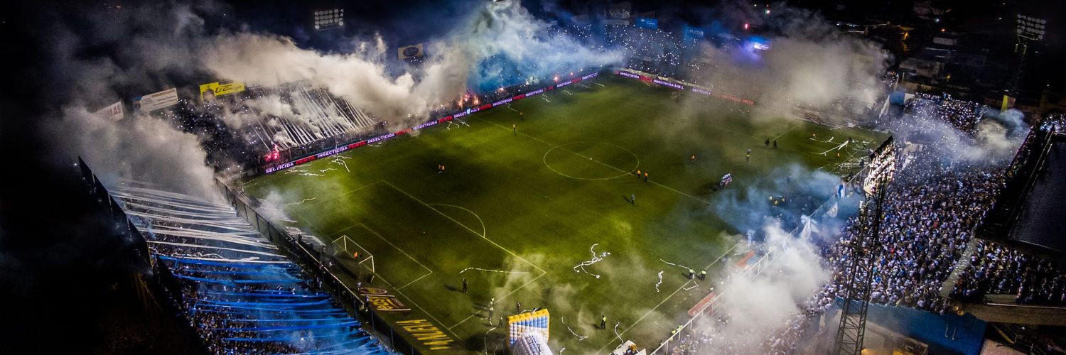 ramigonzalez23's profile banner image