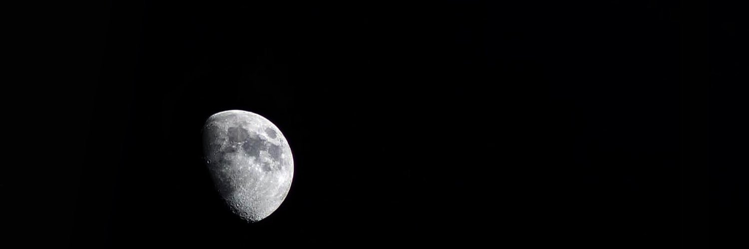 dangc242's profile banner image