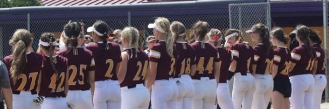 Katherine Filkowski banner