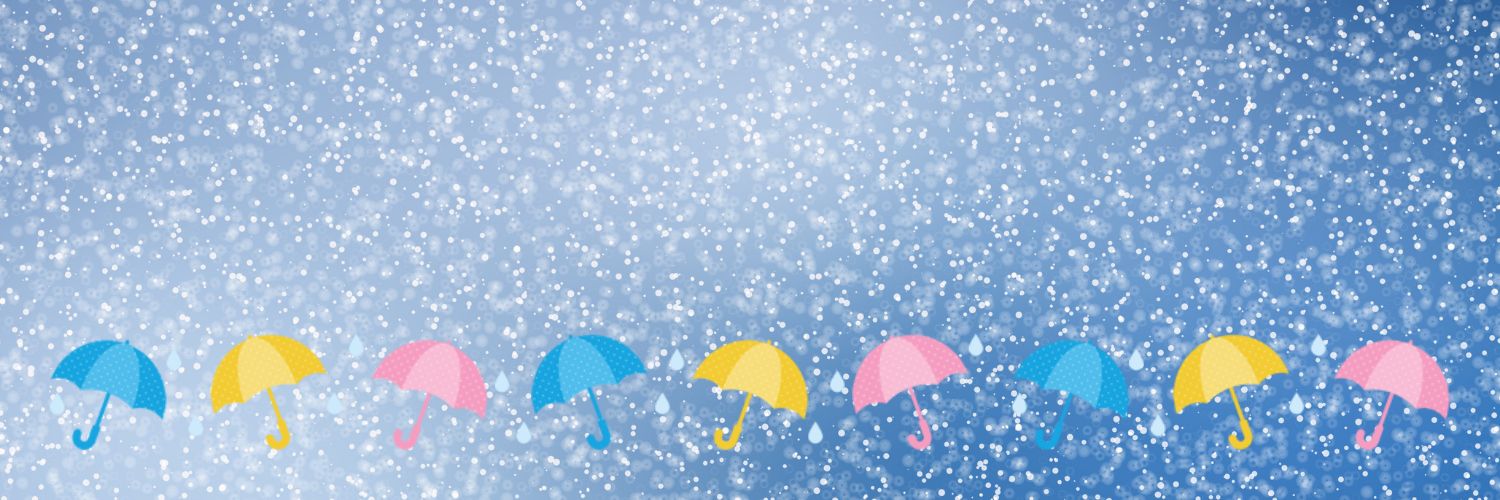 Thankyoumii's profile banner image