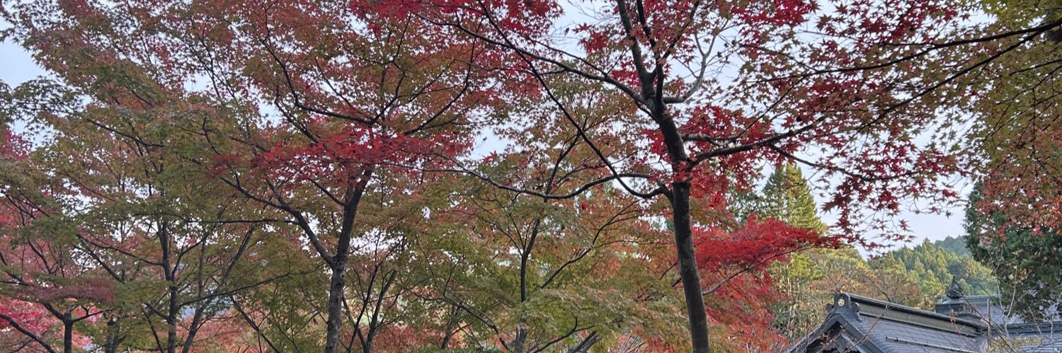 なにわおじさん banner